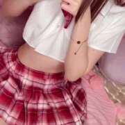 ヒメ日記 2025/03/12 20:09 投稿 すずね E+アイドルスクール船橋店