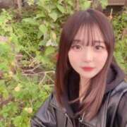 ヒメ日記 2025/03/13 12:20 投稿 すずね E+アイドルスクール船橋店