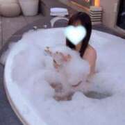 ヒメ日記 2025/03/23 15:10 投稿 すずね E+アイドルスクール船橋店