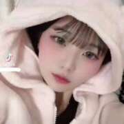 ヒメ日記 2025/03/23 16:32 投稿 すずね E+アイドルスクール船橋店