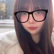 ヒメ日記 2025/05/08 20:08 投稿 すずね E+アイドルスクール船橋店