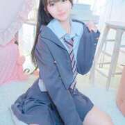 ヒメ日記 2025/07/08 22:38 投稿 すずね E+アイドルスクール船橋店