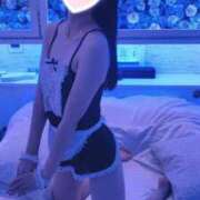 ヒメ日記 2025/07/09 11:48 投稿 すずね E+アイドルスクール船橋店