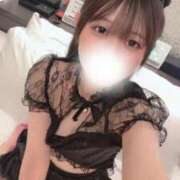 ヒメ日記 2025/07/10 15:18 投稿 すずね E+アイドルスクール船橋店