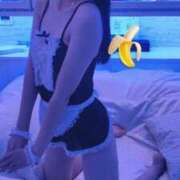 ヒメ日記 2025/07/10 23:58 投稿 すずね E+アイドルスクール船橋店