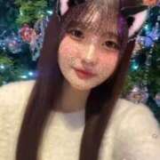 ヒメ日記 2025/10/15 21:58 投稿 すずね E+アイドルスクール船橋店