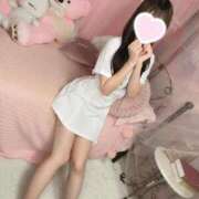 ヒメ日記 2025/10/17 10:08 投稿 すずね E+アイドルスクール船橋店