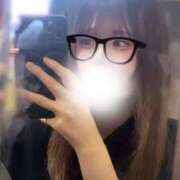 ヒメ日記 2025/10/22 00:28 投稿 すずね E+アイドルスクール船橋店