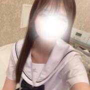 ヒメ日記 2025/11/01 16:05 投稿 すずね E+アイドルスクール船橋店