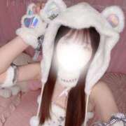 ヒメ日記 2025/11/11 01:28 投稿 すずね E+アイドルスクール船橋店