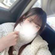 ヒメ日記 2025/11/22 19:08 投稿 すずね E+アイドルスクール船橋店