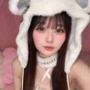 ヒメ日記 2025/11/24 18:28 投稿 すずね E+アイドルスクール船橋店