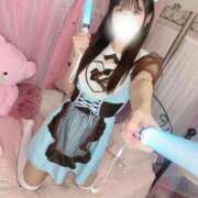 ヒメ日記 2025/11/24 19:48 投稿 すずね E+アイドルスクール船橋店