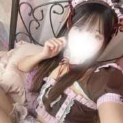 ヒメ日記 2025/11/26 16:08 投稿 すずね E+アイドルスクール船橋店