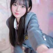 ヒメ日記 2025/11/26 18:19 投稿 すずね E+アイドルスクール船橋店