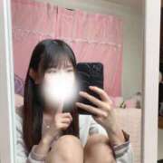 ヒメ日記 2025/12/05 17:43 投稿 すずね E+アイドルスクール船橋店