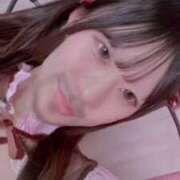 ヒメ日記 2025/12/05 21:10 投稿 すずね E+アイドルスクール船橋店