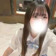 すずね 出勤ではある E+アイドルスクール船橋店