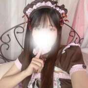 すずね 出勤してり‼️ E+アイドルスクール船橋店