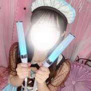 すずね このようなアイドル E+アイドルスクール船橋店