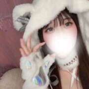 ヒメ日記 2026/01/20 21:38 投稿 すずね E+アイドルスクール船橋店