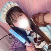 ヒメ日記 2026/01/23 18:15 投稿 すずね E+アイドルスクール船橋店