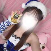 ヒメ日記 2026/01/31 22:06 投稿 すずね E+アイドルスクール船橋店