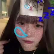 ヒメ日記 2026/02/04 20:10 投稿 すずね E+アイドルスクール船橋店