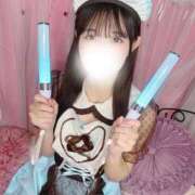 ヒメ日記 2026/02/16 14:48 投稿 すずね E+アイドルスクール船橋店