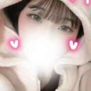 ヒメ日記 2026/02/16 15:05 投稿 すずね E+アイドルスクール船橋店