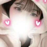 ヒメ日記 2026/02/16 15:18 投稿 すずね E+アイドルスクール船橋店