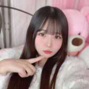 ヒメ日記 2026/02/20 17:12 投稿 すずね E+アイドルスクール船橋店