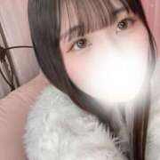 ヒメ日記 2026/02/22 15:23 投稿 すずね E+アイドルスクール船橋店