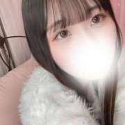 ヒメ日記 2026/02/22 15:32 投稿 すずね E+アイドルスクール船橋店