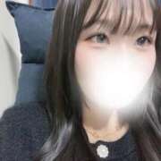 ヒメ日記 2026/02/25 15:38 投稿 すずね E+アイドルスクール船橋店