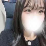 ヒメ日記 2026/02/25 15:42 投稿 すずね E+アイドルスクール船橋店