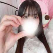 ヒメ日記 2026/02/25 22:46 投稿 すずね E+アイドルスクール船橋店