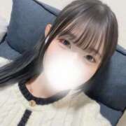 ヒメ日記 2026/02/26 17:17 投稿 すずね E+アイドルスクール船橋店