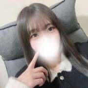 すずね 3月スタート‼️（𝐌𝐚𝐫𝐜𝐡） E+アイドルスクール船橋店