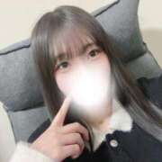 すずね 3月スタート‼️（𝐌𝐚𝐫𝐜𝐡） E+アイドルスクール船橋店