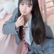 すずね 新ビジュアル‼️（可愛い） E+アイドルスクール船橋店