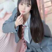 すずね 新ビジュアル‼️（可愛い） E+アイドルスクール船橋店