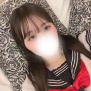 ヒメ日記 2026/03/08 15:44 投稿 すずね E+アイドルスクール船橋店