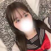 ヒメ日記 2026/03/08 15:59 投稿 すずね E+アイドルスクール船橋店