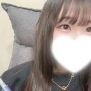 ヒメ日記 2026/03/09 15:38 投稿 すずね E+アイドルスクール船橋店