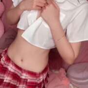 ヒメ日記 2026/03/12 17:55 投稿 すずね E+アイドルスクール船橋店