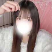 ヒメ日記 2026/03/17 19:55 投稿 すずね E+アイドルスクール船橋店