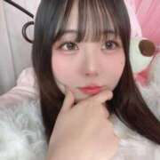 ヒメ日記 2026/03/20 15:12 投稿 すずね E+アイドルスクール船橋店