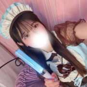 ヒメ日記 2026/03/20 20:08 投稿 すずね E+アイドルスクール船橋店