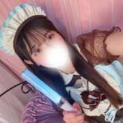 ヒメ日記 2026/03/20 20:10 投稿 すずね E+アイドルスクール船橋店